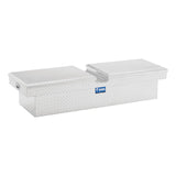 UWS Crossover Truck Tool Box (MPN: EC10061)