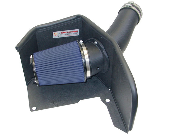 Advanced Flow Engineering Cold Air Intake (MPN: 54-10792)