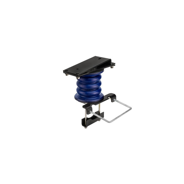 Super Springs SumoSprings Helper Spring Kit (MPN: SSR-129-40-2)