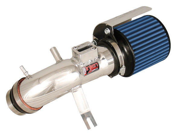Injen Technology Cold Air Intake System (MPN: SP9000P)