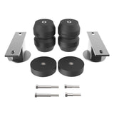 Timbren Suspension Enhancement System (MPN: NDR001)