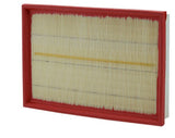 Wix Filters Air Filter (MPN: WA10389)