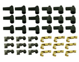 Moroso Ultra 40 Spark Plug Wire Set (MPN: 73810)