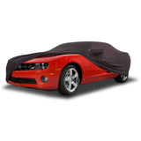 Covercraft Custom-Fit Form-Fit Car Cover (MPN: FF18178FC)