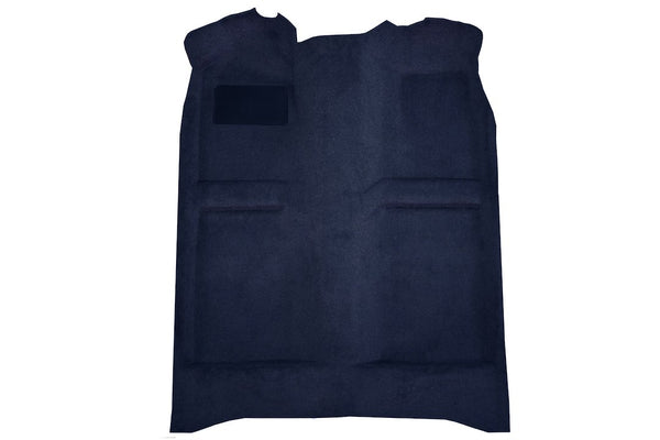 Lund International Pro-Line Carpet (MPN: 32504)