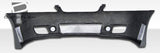 Duraflex Bumper Cover (MPN: 100145)