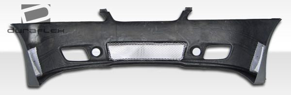 Duraflex Bumper Cover (MPN: 100145)