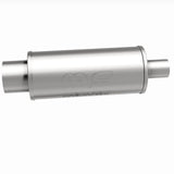 Magnaflow Performance Exhaust Muffler (MPN: 14822)