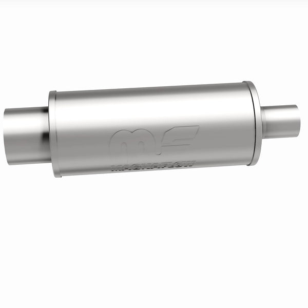 Magnaflow Performance Exhaust Muffler (MPN: 14822)