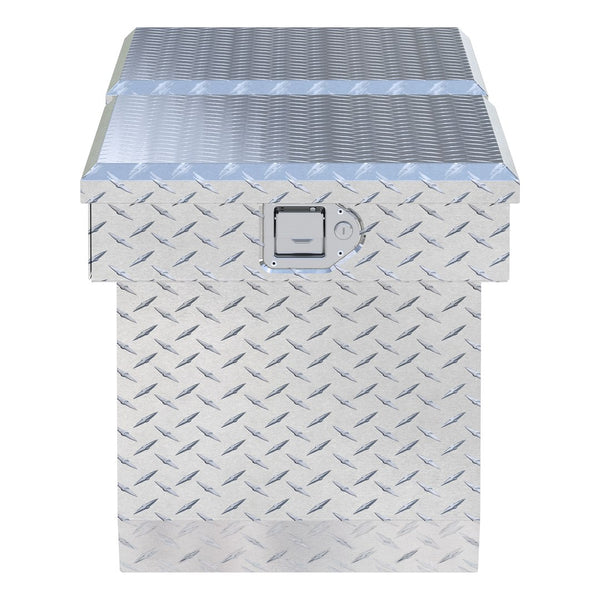 UWS Crossover Deep Tool Box (MPN: TBD-72)