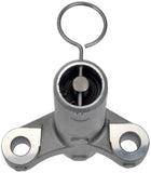 Dorman Engine Timing Belt Tensioner (MPN: 420-181)