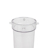 Camco Sewer Hose Connector (MPN: 39592)