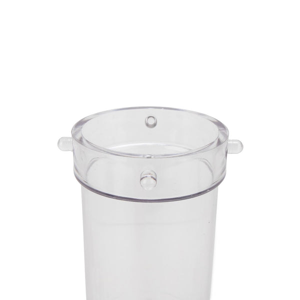 Camco Sewer Hose Connector (MPN: 39592)