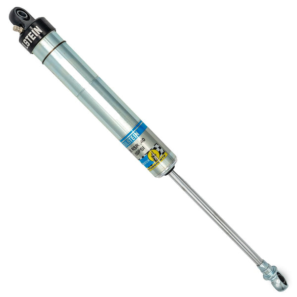 Bilstein Shock Absorber (MPN: 33-343600)