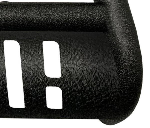 Black Horse Off Road Bull Bar (MPN: CBT-B801SP)