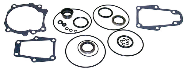 Sierra Marine Outboard Lower Unit Seal Kit (MPN: 18-2672)