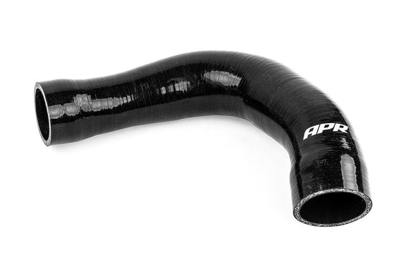 APR Turbocharger Intercooler Pipe (MPN: MS100215)