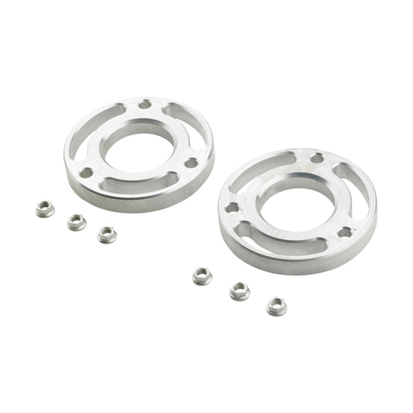 Pro Comp Suspension Leveling Kit (MPN: 63231)