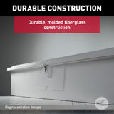 Taylor Made Dock Storage Box (MPN: 83560)