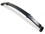 Tuff Country Leaf Spring (MPN: 18470)