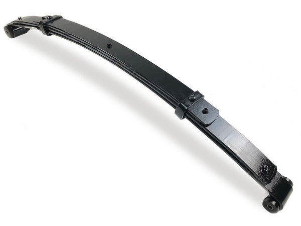 Tuff Country Leaf Spring (MPN: 18470)