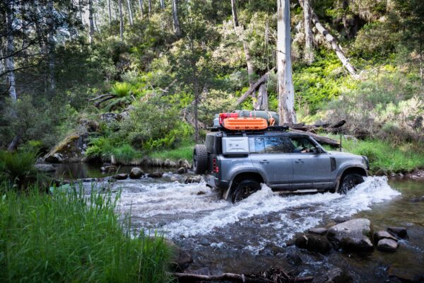 BMPRO ProBoost25 Battery Charger (MPN: PROBOOST25)