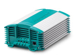 MasterVolt Magic DC To DC Converter (MPN: 81300400)
