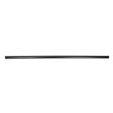 Weather Guard Ladder Rack Cross Bar (MPN: 1092-52-01)