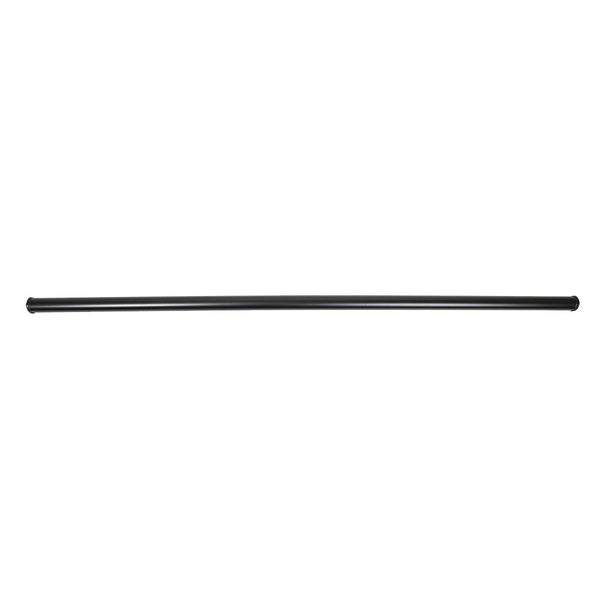 Weather Guard Ladder Rack Cross Bar (MPN: 1092-52-01)