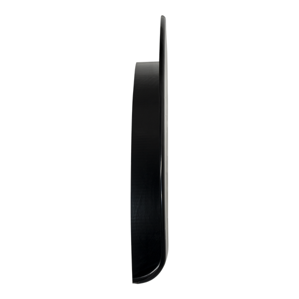 Icon Fender Skirt for Forest River Coachmen (MPN: 16780)
