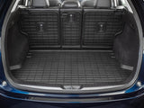 WeatherTech SeatBack Cargo Liner HP (MPN: 401504IM)