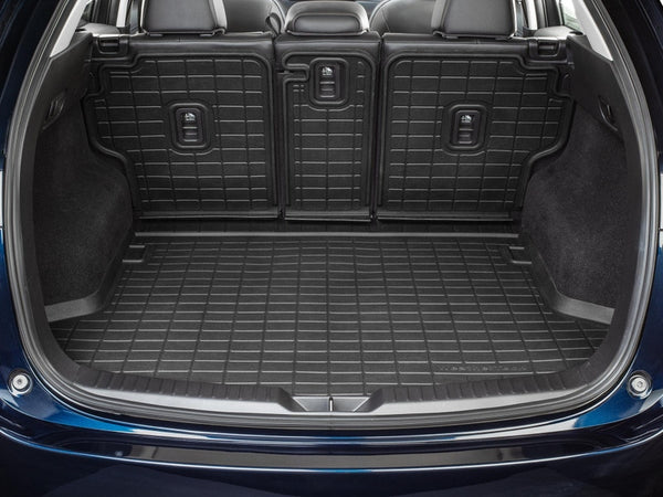 WeatherTech SeatBack Cargo Liner HP (MPN: 401504IM)