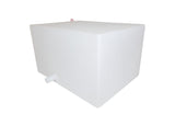 Icon Fresh Water Tank (MPN: 14211)