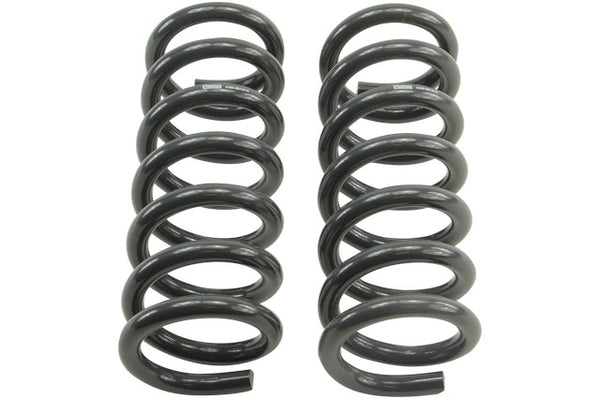 Belltech Lowering Coil Springs (MPN: 4300)
