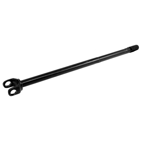 Alloy USA Axle Shaft (MPN: 10116)