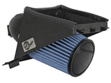 Advanced FLOW Engineering Cold Air Intake (MPN: 54-12842)
