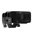 Garmin Backup Camera BC 50 (MPN: 010-02610-00)