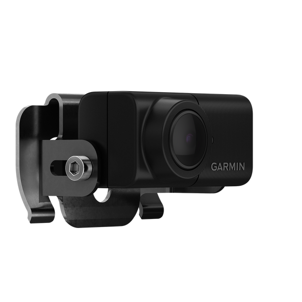 Garmin Backup Camera BC 50 (MPN: 010-02610-00)