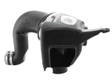 Advanced FLOW Engineering Cold Air Intake (MPN: 51-72002)