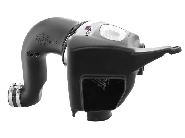 Advanced FLOW Engineering Cold Air Intake (MPN: 51-72002)