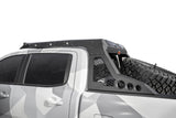 HoneyBadger Roof Rack for Trucks (MPN: C995491480103)