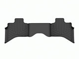 WeatherTech Floor Liner HP (MPN: 442162IM)