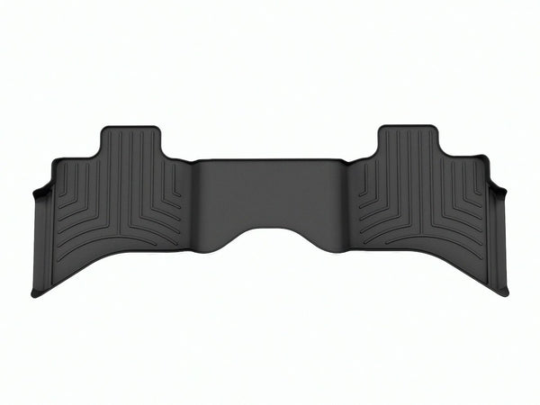 WeatherTech Floor Liner HP (MPN: 442162IM)