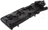 Dorman Valve Cover (MPN: 263-313)