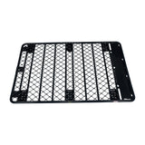 ARB Flat Roof Basket (MPN: 4913020M)