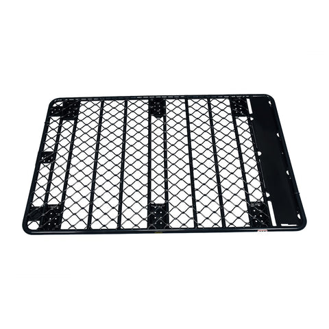 ARB Flat Roof Basket (MPN: 4913020M)