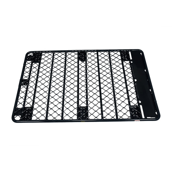 ARB Flat Roof Basket (MPN: 4913020M)