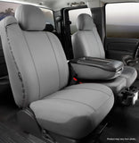 Fia Seat Cover SP80 Series (MPN: SP88-9 GRAY)