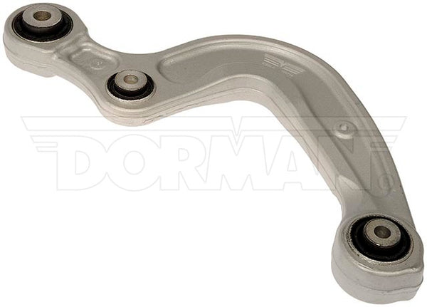 Lateral Arm by Dorman OE Solutions (MPN: 527-071)