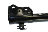 KYB Strut-Plus Strut Assembly (MPN: SR4125)